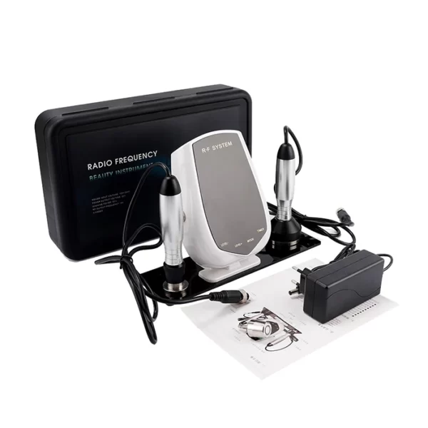 3 in 1 advanced rf 1