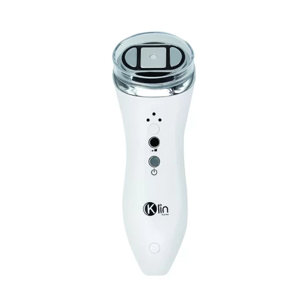 klin mini hifu mh 5 1