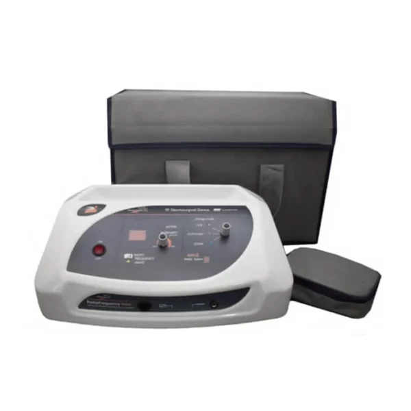 poyan tajhiz rf electrosurgical
