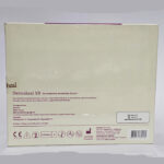 کوکتل ضد لک درماهیل SB - Image 3