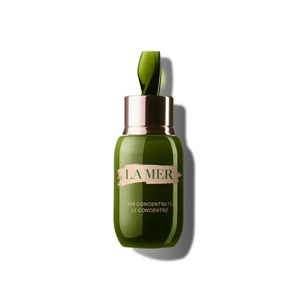 la mer concentrate la concentre 1