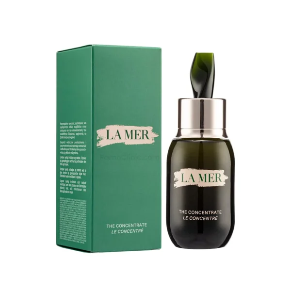 la mer concentrate la concentre 2