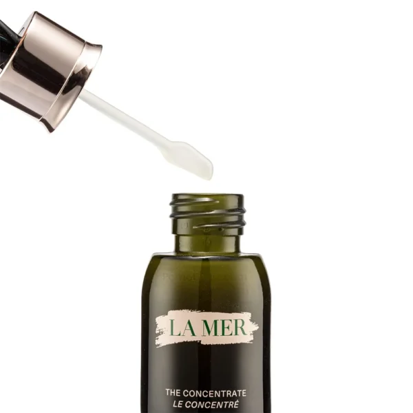 la mer concentrate la concentre 3