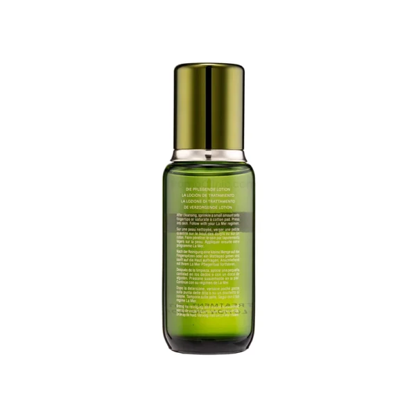 la mer the treatment lotion 4