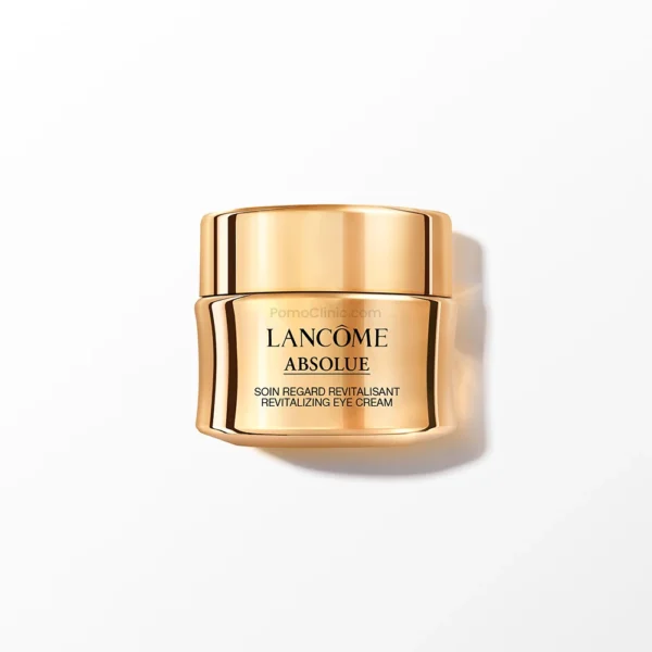 lancome absolue revitalizing brightening 2 1