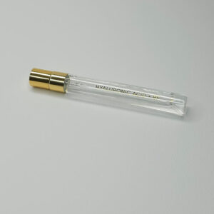 highprime collagen peptide serum 10 ml