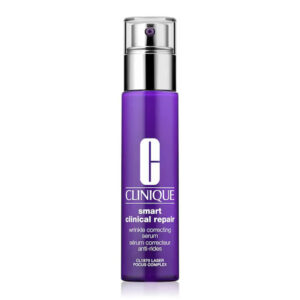 clinique smart clinical repair 2