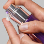 سرم ضد چروک اسمارت کلینیک 50 میلی لیتر