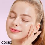 سرم بوستر تقویت کننده 6 پپتاید کوزارکس - تصویر 3
