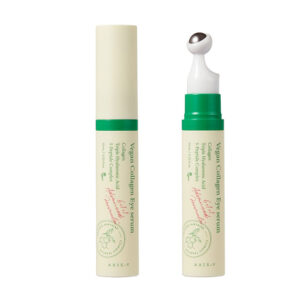 دور چشم اکسیس وای