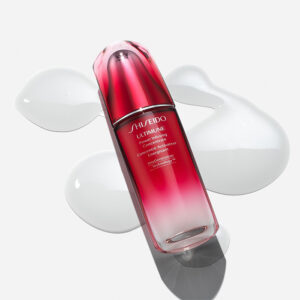 شیسیدو جوانساز