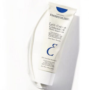 امبرلیولیس