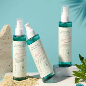 شوینده اکسیس وای