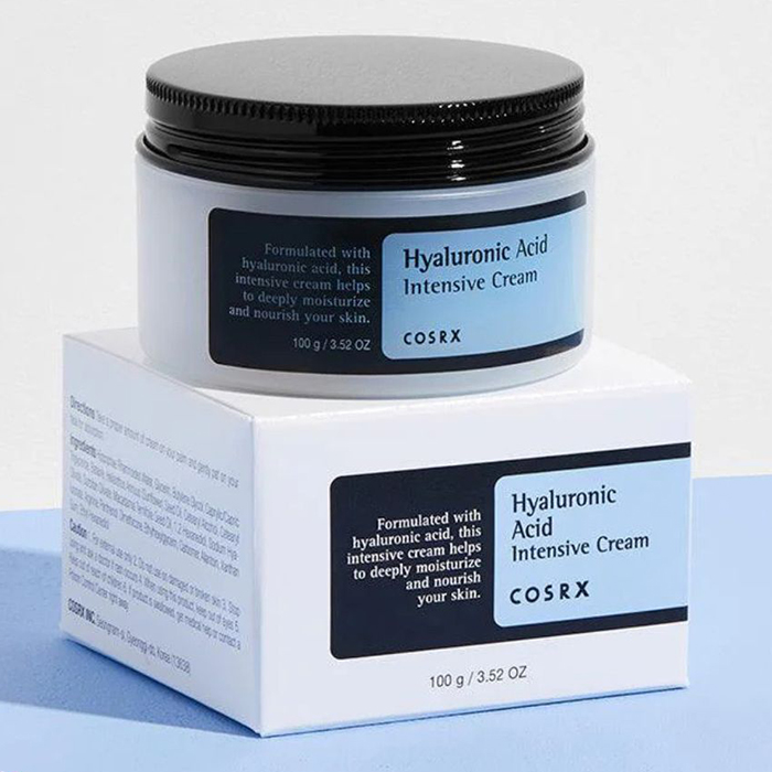 ابرسان-کاسه-اس-کوزارکس کرم هیالورونیک اسید کاسه ای کوزارکس - Image 1