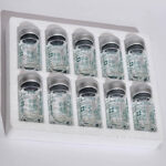 کوکتل جوانساز و آبرسان درماهیل hsr - Image 2