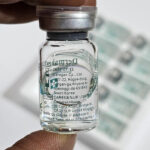 کوکتل جوانساز و آبرسان درماهیل hsr - Image 3