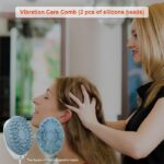 دستگاه اسکالپ 5 کاره 12 اینچ لیز - تصویر 3