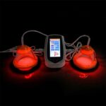 دستگاه وکیوم سینه و باسن - تصویر 5