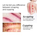 دستگاه وکیوم سینه و باسن - تصویر 4