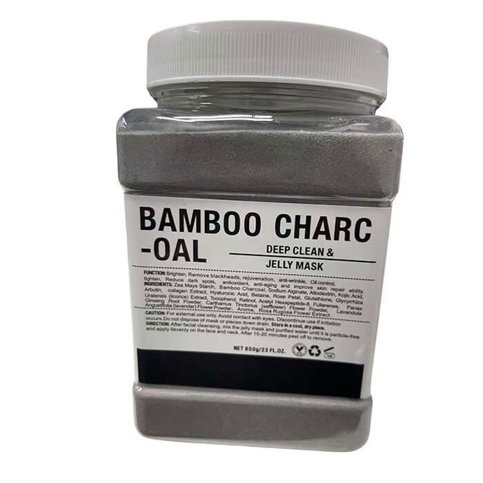 dr-meinaier-bambo-hydro-jelly-mask-650-g-1 ماسک هیدروژلی زغال بامبو دکتر مینایر 650 گرمی