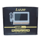 دستگاه آنالیز پوست و مو 11 اینچ لیز - تصویر 3