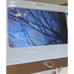 دستگاه آنالیز پوست و مو 11 اینچ لیز - تصویر 5