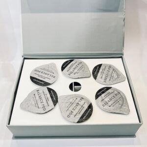 fembliss balance pollogen kit 2