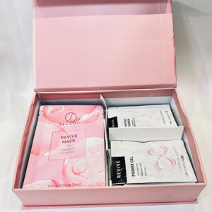 fembliss revive pollogen kit 2