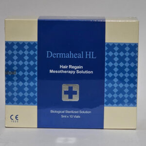 HL dermaheal 1