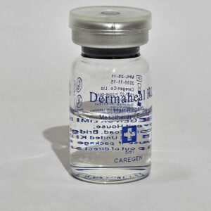HL dermaheal 5