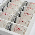 کوکتل لاغری چربی سوز درماهیل LL - Image 3