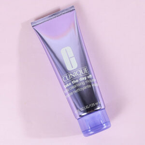 موس پاک کننده صورت کلینیک