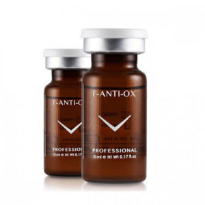 کوکتل anti ox