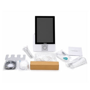 lizze ai scalp machine 5 in 1 1